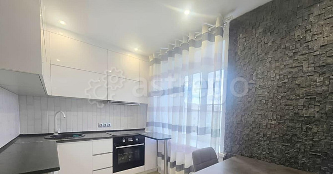 2-комн. квартира, 48.4 м2, 5/5 эт. Новоалтайск - изображение 7