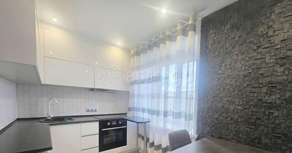 2-комн. квартира, 48.4 м2, 5/5 эт. Новоалтайск - изображение 7