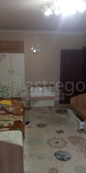 3-комн. квартира, 72 м2, 3/6 эт. Северный - изображение 8