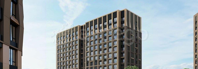2-комн. квартира, 60 м2, 9/17 эт. Барнаул - изображение 6