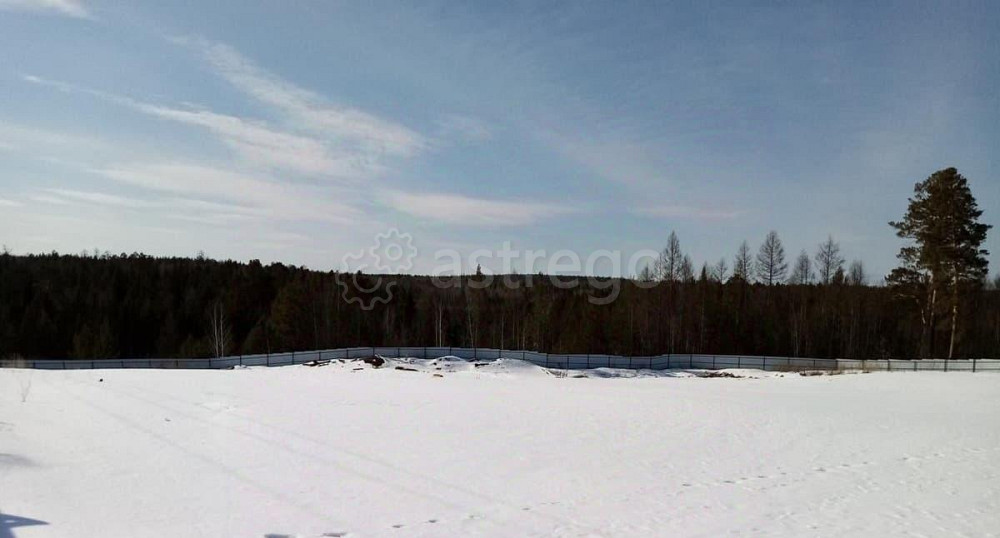 Земельный участок, 1.02 га Богучаны - изображение 6