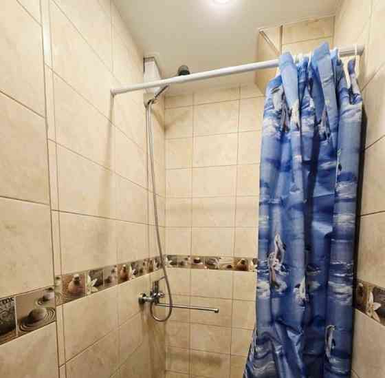 Комната, 14 м2, 2/5 эт. Санкт-Петербург