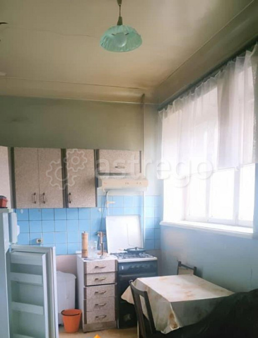 Комната, 13.2 м2, 2/5 эт. Москва - изображение 2