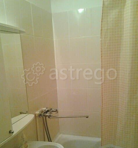 2-комн. квартира, 48 м2, 2/7 эт. Санкт-Петербург - изображение 5