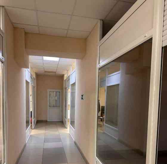 Офис, 26 м2 Архангельск