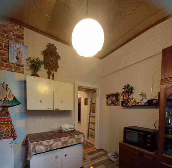 Комната, 15 м2, 1/5 эт. Москва