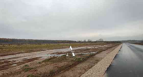 Коммерческий участок, 1.05 га Подольск