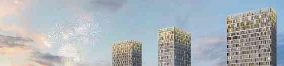 Офис, 73 м2 Санкт-Петербург