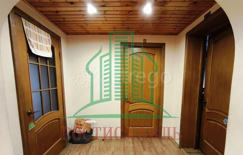 Дом, 130 м2 Озёры - изображение 10