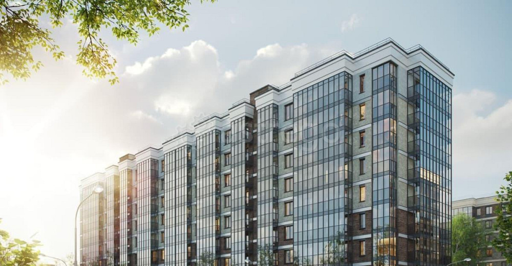 Свободного назначения, 80.29 м2 Северодвинск - изображение 1