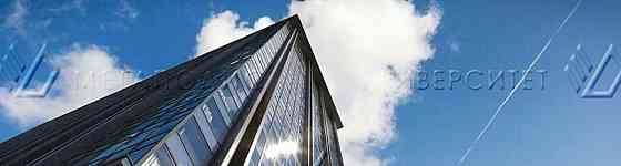 Офис, 62 м2 Котельники