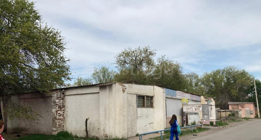 Свободного назначения, 61.8 м2 Астрахань - изображение 2