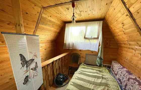 Дача, 45 м2, 6 соток Орехово-Зуево