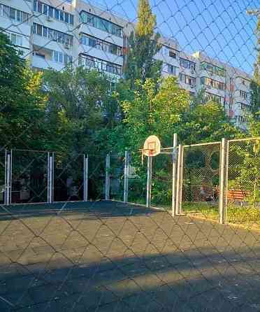 1-комн. квартира, 30.5 м2, 1/5 эт. Белгород