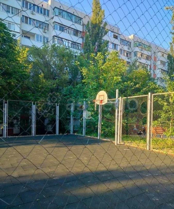 1-комн. квартира, 30.5 м2, 1/5 эт. Белгород - изображение 3