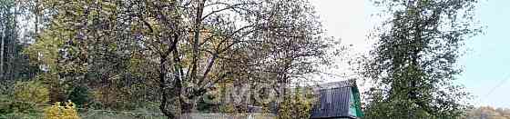 Дом, 60 м2, 6 соток, 2 эт. Дмитров