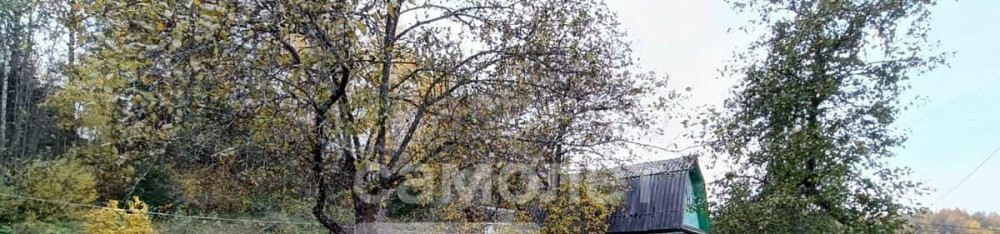 Дом, 60 м2, 6 соток, 2 эт. Дмитров - изображение 1