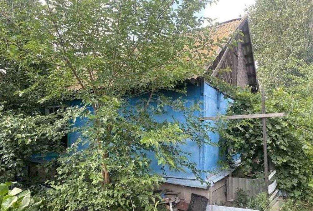3-комн. квартира, 54.2 м2, 1/1 эт. Астрахань - изображение 7