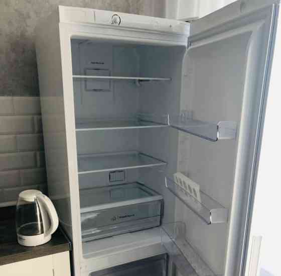 1-комн. квартира, 37.3 м2, 10/16 эт. Москва