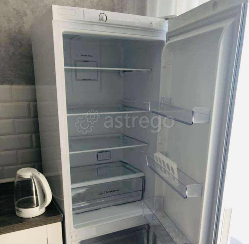 1-комн. квартира, 37.3 м2, 10/16 эт. Москва - изображение 2