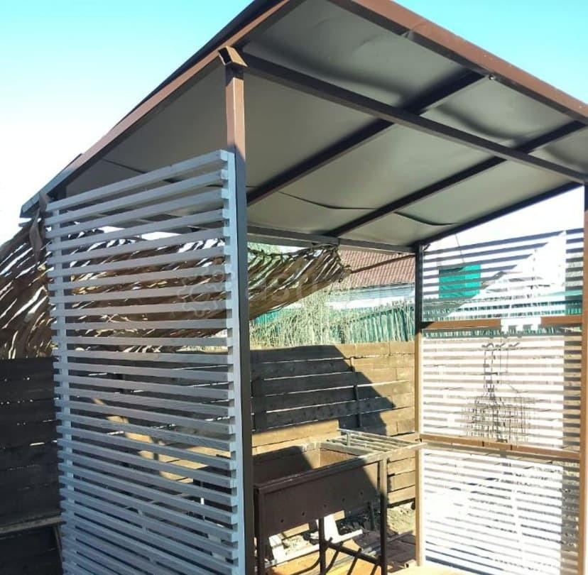 Дом, 123 м2, 5 соток, 2 эт. Архангельск - изображение 7