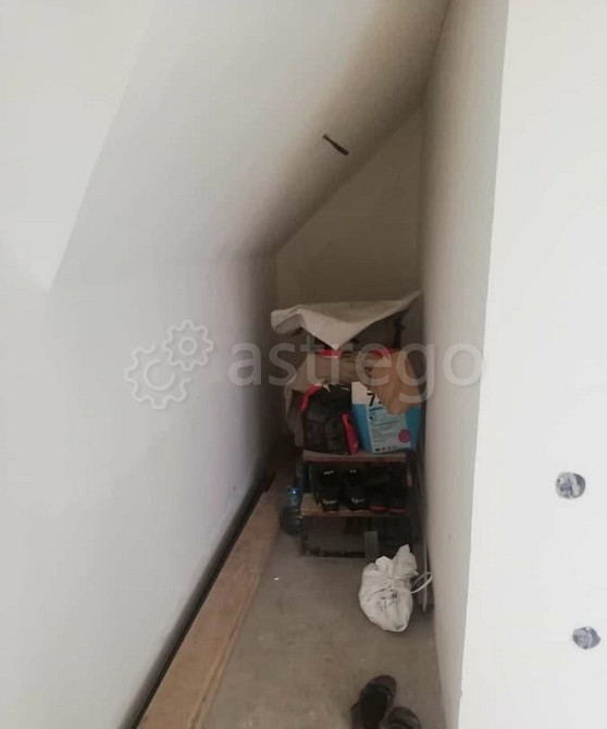 Коттедж, 140 м2, 15 соток, 1 эт. Таврово - изображение 4