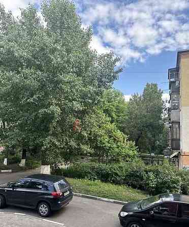 Комната, 7 м2, 1/4 эт. Белгород