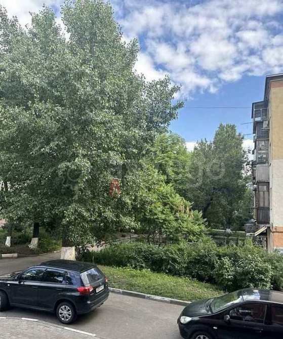 Комната, 7 м2, 1/4 эт. Белгород - изображение 2