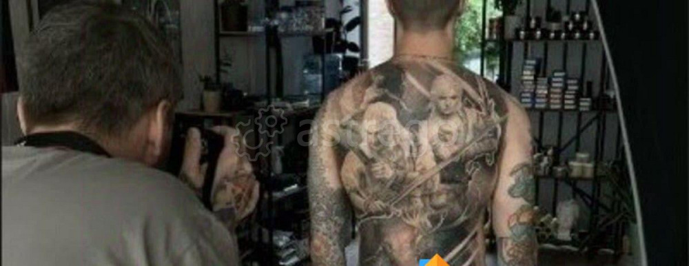 Готовый бизнес, 110 м2 Санкт-Петербург - изображение 3