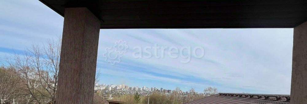 Дом, 973.4 м2, 16 соток, 3 эт. Барнаул - изображение 7