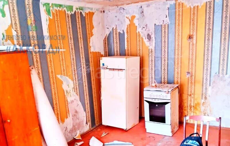 Комната, 10 м2, 4/5 эт. Бийск - изображение 8