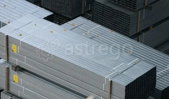 Профиль 60х27 (Толщина Металла 0.45мм) Набережные Челны - изображение 2