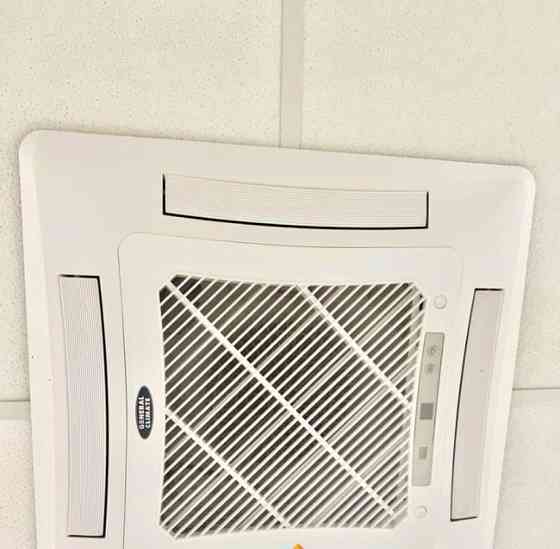 Офис, 21 м2 Архангельск