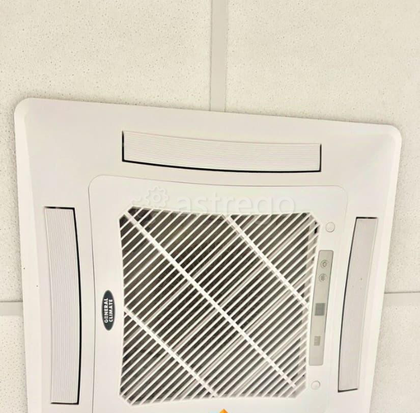 Офис, 21 м2 Архангельск - изображение 2