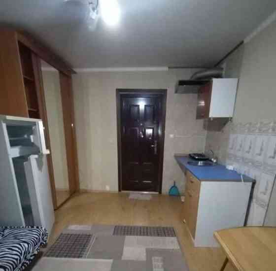 Комната, 12 м2, 2/5 эт. Волоколамск