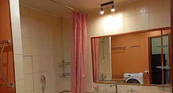 3-комн. квартира, 58.9 м2, 3/9 эт. Химки