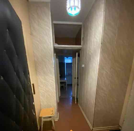 1-комн. квартира, 35 м2, 4/9 эт. Северодвинск