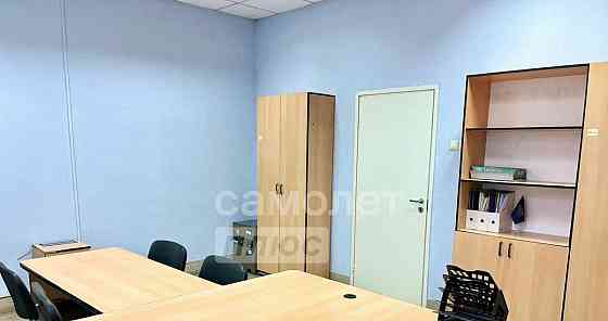 Офис, 310 м2 Бийск