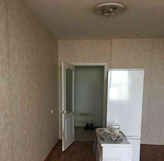 3-комн. квартира, 71 м2, 5/10 эт. Красноярск