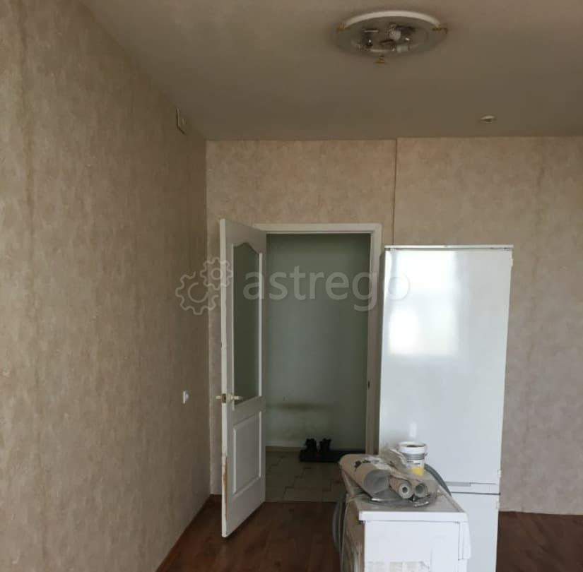 3-комн. квартира, 71 м2, 5/10 эт. Красноярск - изображение 5