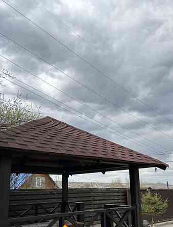 Дом, 106.8 м2, 4.2 сотки, 2 эт. Красноярск