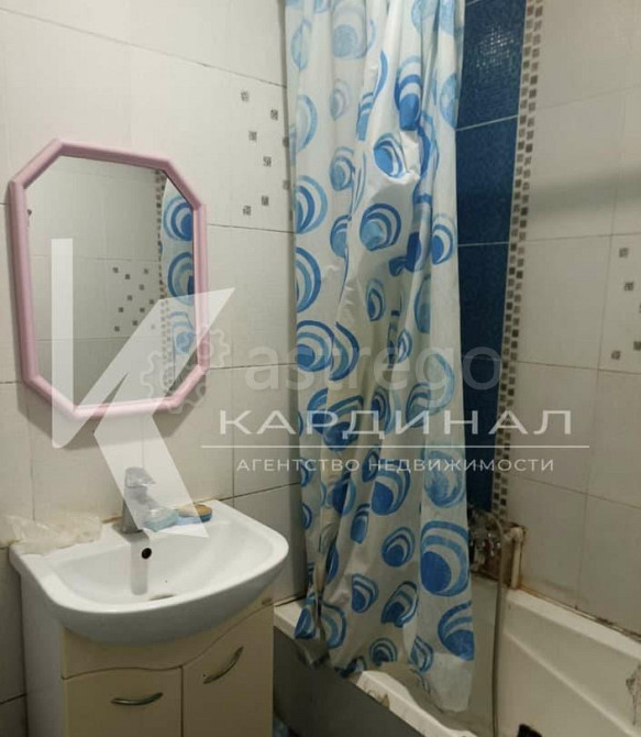 Дом, 75 м2, 2 эт. Старый Оскол - изображение 2