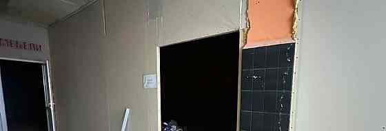 Свободного назначения, 73 м2 Лыткарино