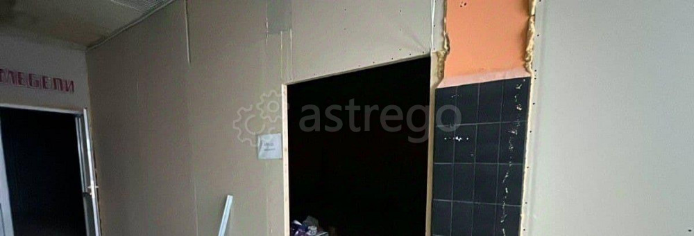 Свободного назначения, 73 м2 Лыткарино - изображение 5