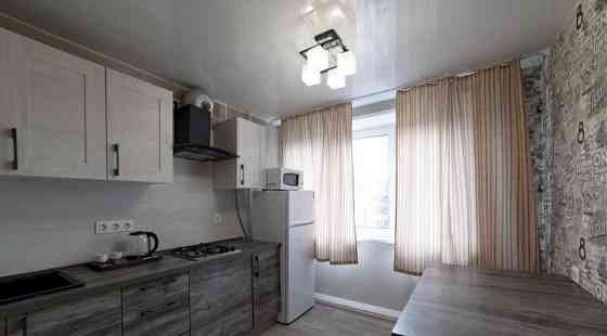 1-комн. апарт-ы, 35 м2, 8/9 эт. Подольск