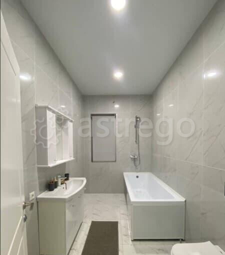 Дом, 101.9 м2 Истра - изображение 8