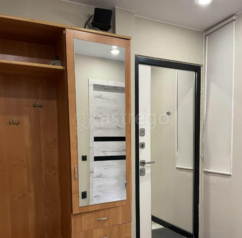 3-комн. квартира, 62 м2, 1/5 эт. Новодвинск - изображение 2