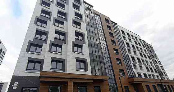 Свободного назначения, 34.3 м2 Архангельск