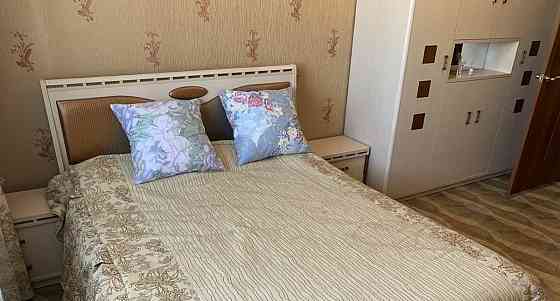 2-комн. квартира, 80 м2, 8/9 эт. Астрахань