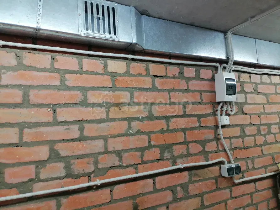 Продам гараж, 43 м2 Ростов-на-Дону - изображение 9